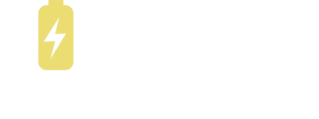 Power Up Your Leadership