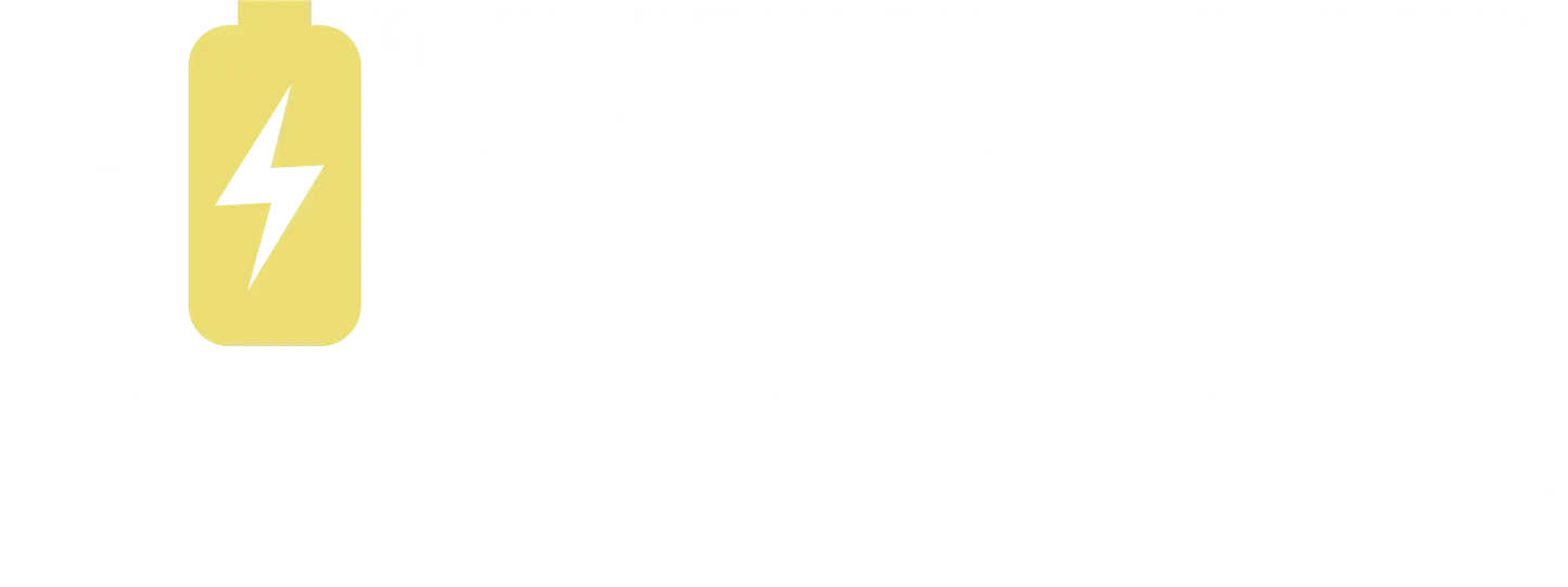 Power Up Your Leadership