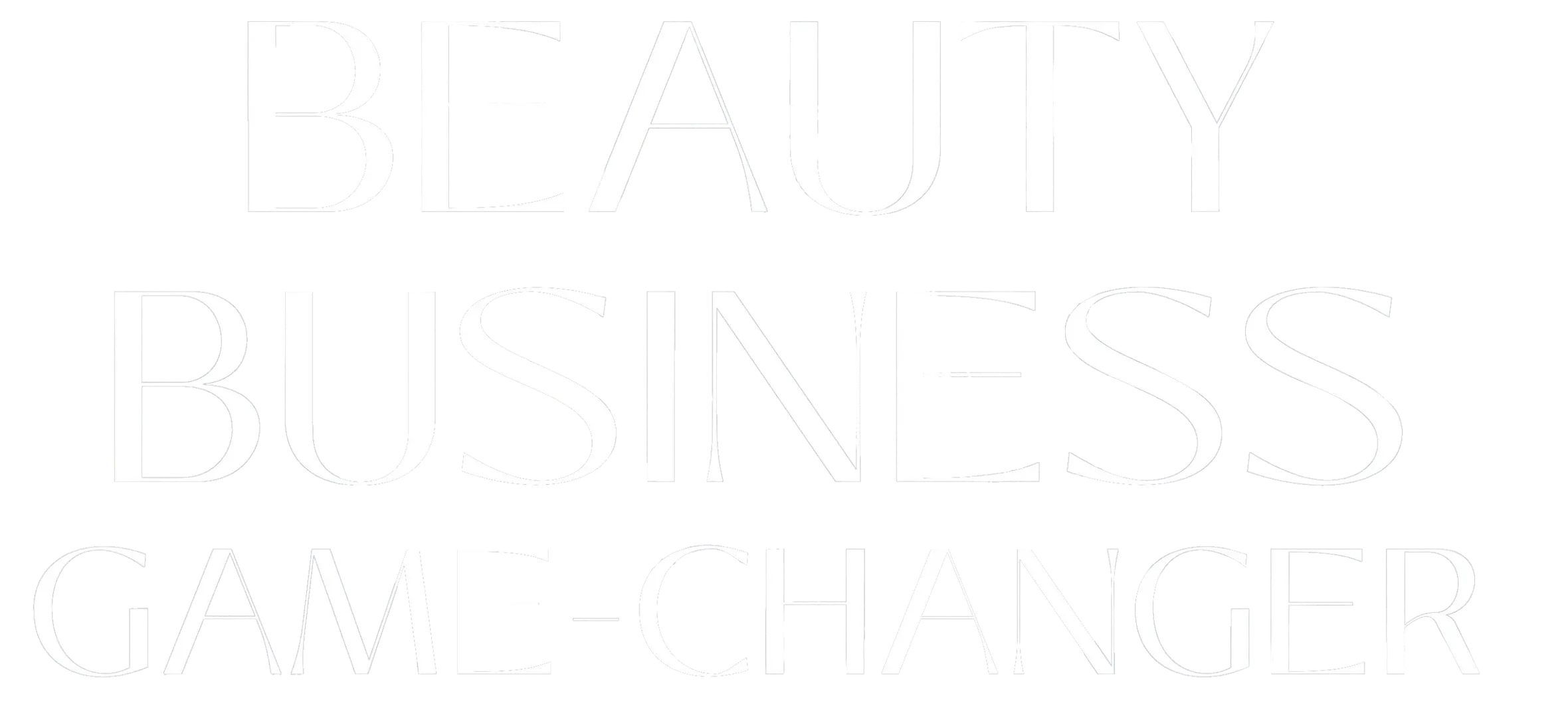 beauty-business-game-changer-podcast