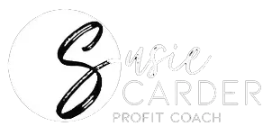 susie-carder-white