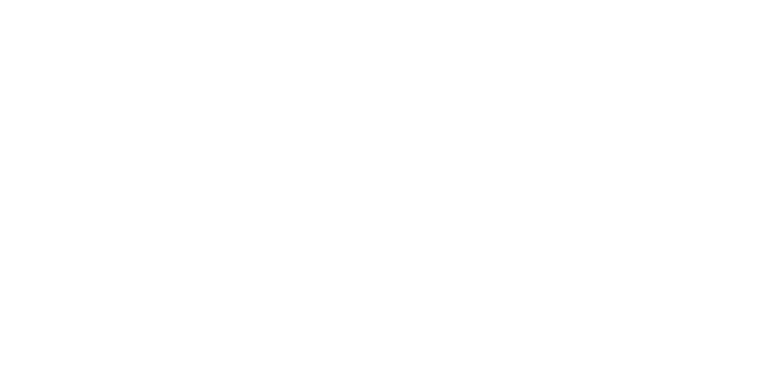 the-skin-games