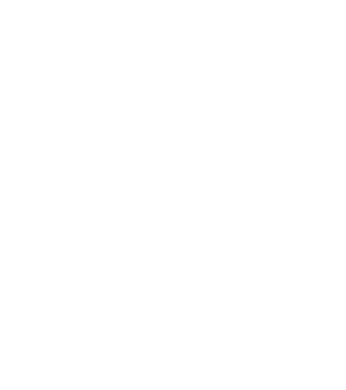 the-vip-suite-podcast