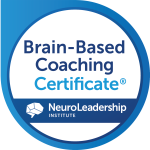 Certification - Brain Based Coaching