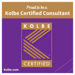 Certification - Kolbe