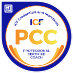 Certification - PCC