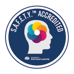 Certification - SAFETY