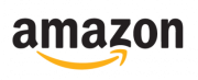 amazon-logo