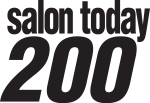 st200-logo